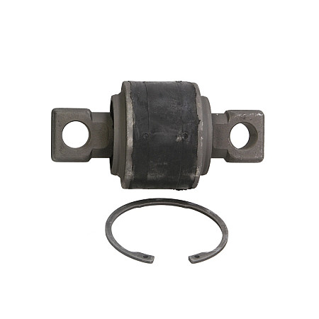 Chit reparatie, brat Bucsa tijei de control lateral bucsa 85x130mm diametru gaura 21mm MAN HOCL LIONS CITY LIONS COACH LIONS REGIO LIONS STAR NL NEOPLAN CITYLINER SKYLINER TOURLINER 01.85- AUGER AUG55120
