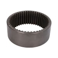 Set reparatie, diferential Wheel reduction gear repair kit Sun gear  CARRARO CARRARO 126891-CR