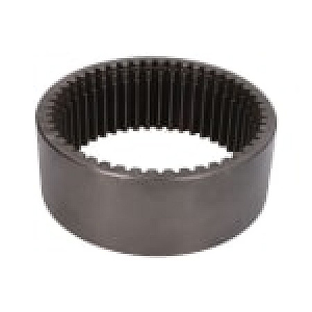 Set reparatie, diferential Wheel reduction gear repair kit Sun gear  CARRARO CARRARO 126891-CR