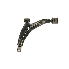 Brat, suspensie roata Bratul axei anterioare a puntii dorite Dreapta inferior fata HYUNDAI ATOS 1.0 02.98-07.03 KOREA J30524OEM