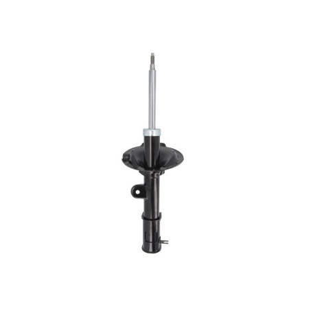 Amortizor Fata Stanga HYUNDAI SANTA FE II 2.2D/2.7 03.06-12.12 KOREA A230549OEM