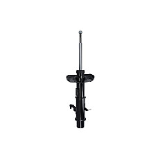 Amortizor Shock absorber front L CHEVROLET CAMARO 3.6 01.10- USA 333585L FCS