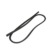 Garnitura, parbriz Weatherstrip front MITSUBISHI PAJERO IV 02.07- SAINT-GOBAIN SEKURIT SG5002951821