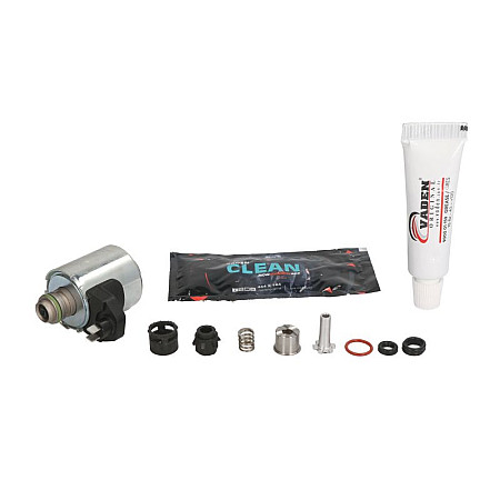 Set reparatie, reglare automata Kit de reparatie a frinei pneumatice VOLVO VADEN 303.11.0056.03