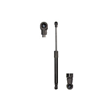 Amortizor capota Arcul cu gaz capota motor Dreapta/Stanga lungime maxima: 313mm sUV:112mm BMW 5 E60 5 E61 KOMBI/LIMUZINA 12.01-12.10 MAGNUM TECHNOLOGY MGS3001MT