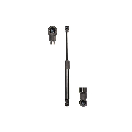 Amortizor capota Arcul cu gaz capota motor Dreapta/Stanga lungime maxima: 313mm sUV:112mm BMW 5 E60 5 E61 KOMBI/LIMUZINA 12.01-12.10 MAGNUM TECHNOLOGY MGS3001MT