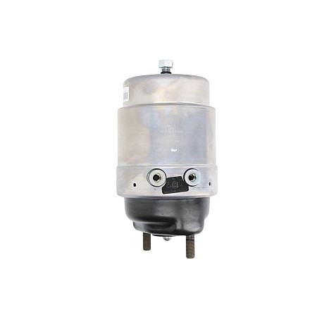 Cilindru de pretensionare Servomotor frana Spate 20/24 cursa: 64mm/64mm M16x15mm disc IVECO KNORR BT 5718