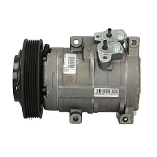 Compresor, climatizare compresor de aer Denso 10S20C AIRSTAL 10-1217