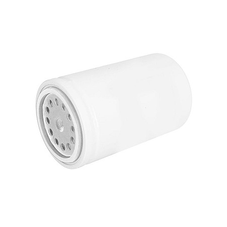Filtru combustibil Fuel filter PERKINS 2656F843