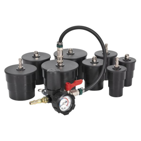 Altele scule speciale ... SEALEY SEA VS2030