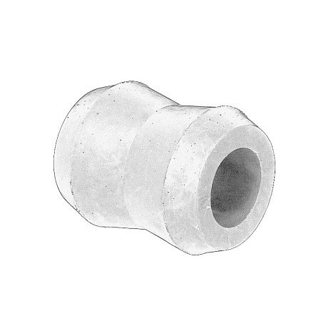 Bucsa, amortizor Bucsa amortizor suspensie ISUZU OE ISUZU ISU8943821490