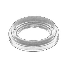 Simering, ax cardanic Reper inlocuit de codul 38 34 215 61R OE RENAULT 38 34 28H 500
