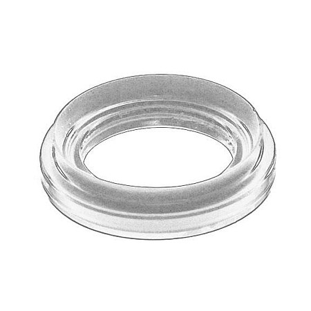 Simering, ax cardanic Reper inlocuit de codul 38 34 215 61R OE RENAULT 38 34 28H 500