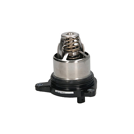 Termostat,lichid racire Termostat sistem racire 103C  AUDI A4 B9 A5 A6 ALLROAD C8 A6 C8 A7 A8 D5 Q5 Q7 Q8 BENTLEY BENTAYGA PORSCHE CAYENNE MACAN PANAMERA PANAMERA SPORT TURISMO 2.9-3.0H 05.16- VERNET TE7367.103J