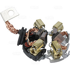 Suport perii Starter Brush-holder HC-CARGO CAR333291