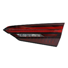 Lampa stop tripla spate AUDI A5 Convertible (F57) ULO ULO1136036