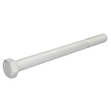 Bucsa arc Element fixare arc suspensie bolt/surub BPW BPW 02.5024.11.16