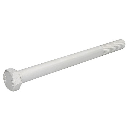 Bucsa arc Element fixare arc suspensie bolt/surub BPW BPW 02.5024.11.16