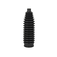 burduf caseta directie TOYOTA CAMRY Saloon (_V3_) PASCAL I62037PC