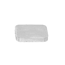 Magnet, baie ulei transmisie automata Magnet  ISUZU D-MAX I 1.9 Ddi TFR87J/1.9 Ddi 4x4 TFS87J/2.5 CRDi TFR86J/2.5 CRDi 4x4 TFS86J/2.5 DiTD 4x4 TFS54/2.5 DiTD 4x4 TFS86_/3.0 DiTD TFR85_/3.0 DiTD 4x4 TFS77H/3.0 OE ISUZU ISU5341380040