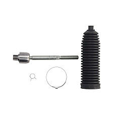 Bara directie Tija de fixare fara capat Dreapta/Stanga lungime: 228mm cu capac MASERATI GHIBLI III QUATTROPORTE VI 3.0/3.0D/3.8 01.13- TEN CAR CG318TC SET