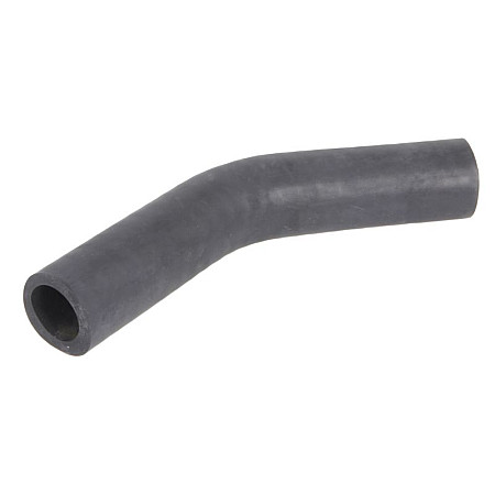 Cuplaj conducta lichid racire Furtun de cauciuc pentru sistemul racire pentru termostat Brida U 19mm/21mm lungime: 165mm VOLVO FH FH12 FH16 FM FM II FM12 D11A-370-D9B380 08.98- CZM CZM111525