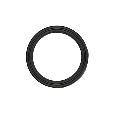 Garnitura de evacuare Exhaust gasket PARSUNF50 F60 PARSUN F60-02010012