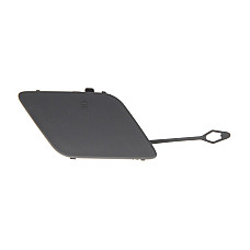 Capac carlig remorcare Conectarea dopului de limba Fata pentru pictura MERCEDES C C204 C T-MODEL S204 C W204 01.07- 03.11-12.13 BLIC 5513-00-3518921P