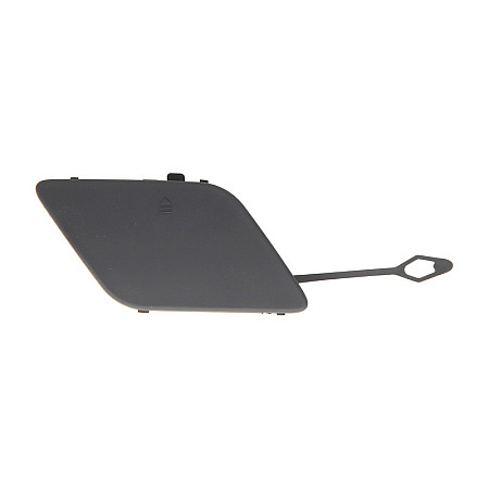 Capac carlig remorcare Conectarea dopului de limba Fata pentru pictura MERCEDES C C204 C T-MODEL S204 C W204 01.07- 03.11-12.13 BLIC 5513-00-3518921P