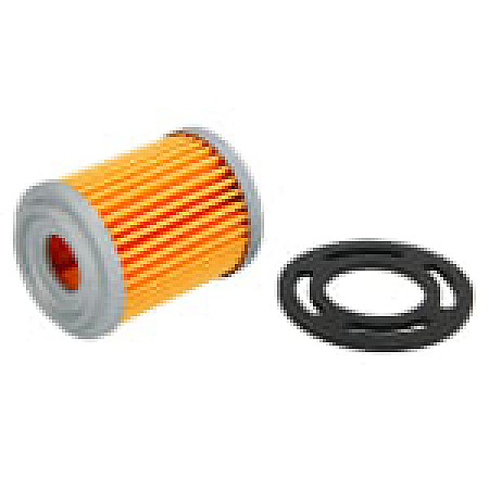 Cartus filtru combustibil Fuel filter cartridge MERCRUISER/OMC 62m SIERRA INTERNATONAL LLC 18-7860