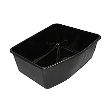 Baie de ulei MAN TGS I TGX I D2066LF01-D2676LF57 06.06- ENGITECH ENT040011