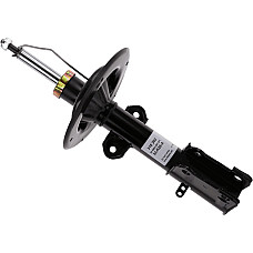 Amortizor Fata Dreapta/Stanga CHRYSLER VOYAGER IV 2.4-3.8 02.00-12.08 SACHS 310 202