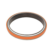 Simering etansare Material etansare motor 133x150x145mm CORTECO CO19035867B