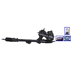 Caseta directie Electric steering rack MINI F55 F56 F57 1.2-2.0D 09.13- ELSTOCK 17-1903