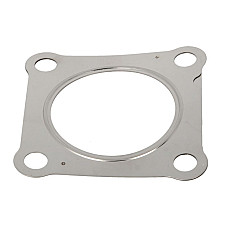 Set Garnituri, Sistem de esapament Garnitura sistemului de evacuare AUDI A3 SKODA OCTAVIA II VW EOS GOLF PLUS V GOLF V JETTA III PASSAT B6 TOURAN 1.4/1.6 02.03-10.10 REINZ 71-34148-00