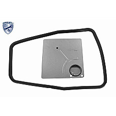 Set filtre hidraulice, cutie e vit.automata Gearbox hydraulic filter BMW 3 E30 5 E28 6 E24 7 E23 7 E32 1.6-5.0 10.75-09.94 VAICO V20-0296