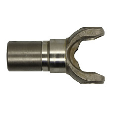 Set reparatie, diferential Drive axle shaft CARRARO CARRARO 46174-CR