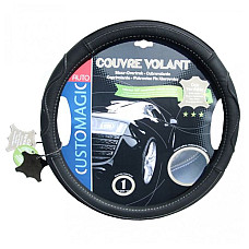 Husa volan MAMMOOTH MMT A050 187140