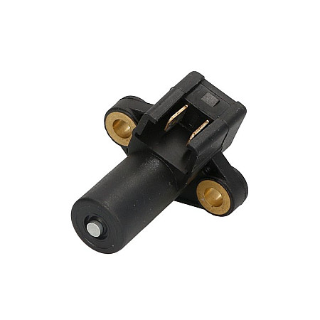 Senzor de control automat al transmisiei Element skrzyni biegow czujnik  5 HP 18  ZF ZF 0501 311 086