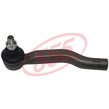 Cap de bara Capatul tijei de legatura Stanga TOYOTA AVENSIS VERSO 1.6-2.2D 11.08-10.18 555 SE-T561L