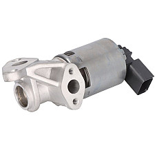 Supapa EGR EGR CHRYSLER 300C ASPEN DODGE CHARGER DURANGO MAGNUM RAM 1500 JEEP COMMANDER GRAND CHEROKEE III 5.7 06.01- DORMAN DOR911-205