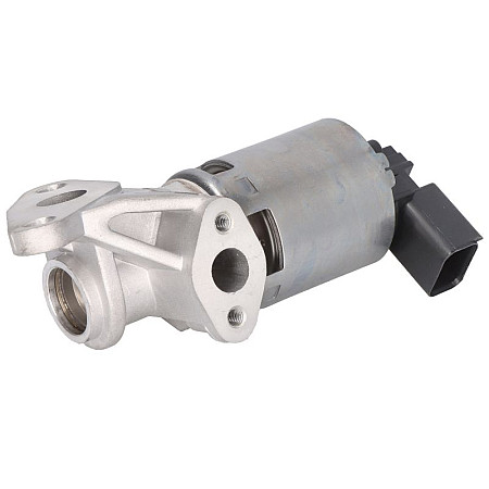 Supapa EGR EGR CHRYSLER 300C ASPEN DODGE CHARGER DURANGO MAGNUM RAM 1500 JEEP COMMANDER GRAND CHEROKEE III 5.7 06.01- DORMAN DOR911-205