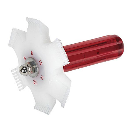 Alte echipamente de diagnoza SEALEY SEA VS0472