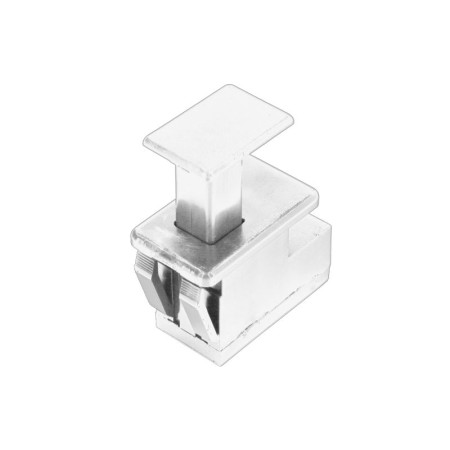 Comutator,bec control frana de mana Light switch CITROEN AX BERLINGO BERLINGO MULTISPACE BERLINGO/MINIVAN BX C2 C3 I C3 II C3 PICASSO C3 PLURIEL C4 CACTUS C4 I C4 II C5 I C5 II C5 III C8 C-ELYSEE DS3 10.82- OE PEUGEOT 633918