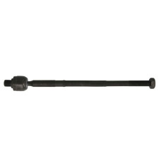 Articulatie axiala, cap de bara Tie rod with no end L/R length: 325mm FIAT TIPO 1.3D-1.6D 10.15-10.20 REINHOCH RH02-1023