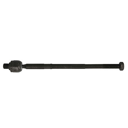 Articulatie axiala, cap de bara Tie rod with no end L/R length: 325mm FIAT TIPO 1.3D-1.6D 10.15-10.20 REINHOCH RH02-1023