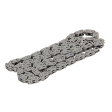 Lant distributie SCA0404ASV number of links 106 open chain type Plate KAWASAKI W ZXR 250/650 1989-2002 DID DIDSCA0404ASV-106