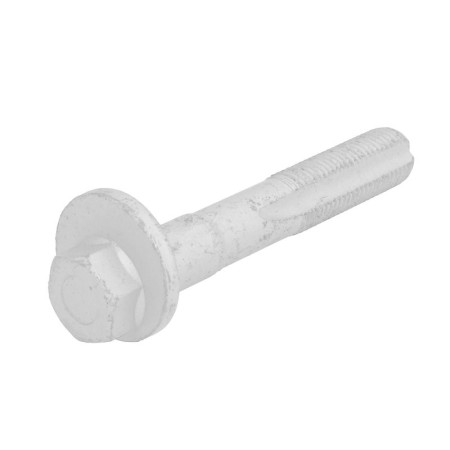 Surub fixare, brat suspensie Eccentric bolt diagonal control arm control M14x110 rear OPEL INSIGNIA A 1.4-2.8 07.08-03.17 OE OPEL 13251096