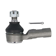 Cap de bara Capatul tijei de legatura Dreapta/Stanga TOYOTA HILUX VII 2.5D/3.0D 11.04-09.15 555 SE-3891