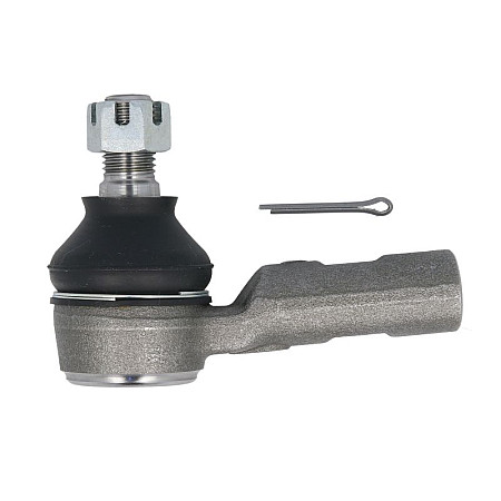 Cap de bara Capatul tijei de legatura Dreapta/Stanga TOYOTA HILUX VII 2.5D/3.0D 11.04-09.15 555 SE-3891